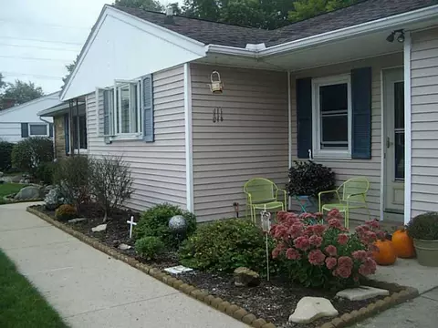 1115 Jackson Ave, Celina, OH 45822 photo 25