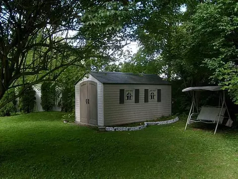 816 W 2nd, Springfield, OH 45504 photo 22