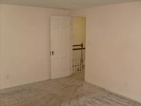 816 W 2nd, Springfield, OH 45504 photo 18