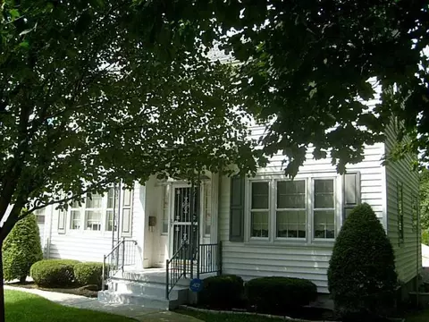 816 W 2nd, Springfield, OH 45504 photo 1