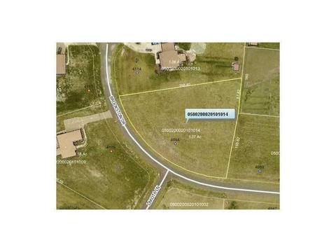 4094 Brookston, Springfield, OH 45502 photo 1