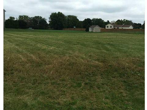 4094 Brookston, Springfield, OH 45502 photo 2