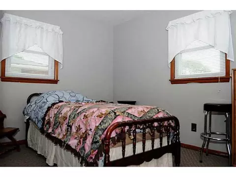 608 E Vine, Coldwater, OH 45828 photo 9