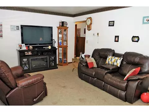 608 E Vine, Coldwater, OH 45828 photo 13