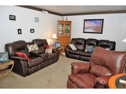 608 E Vine, Coldwater, OH 45828 photo 12