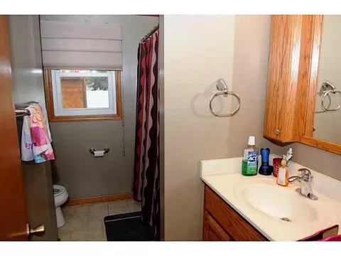 608 E Vine, Coldwater, OH 45828 photo 7