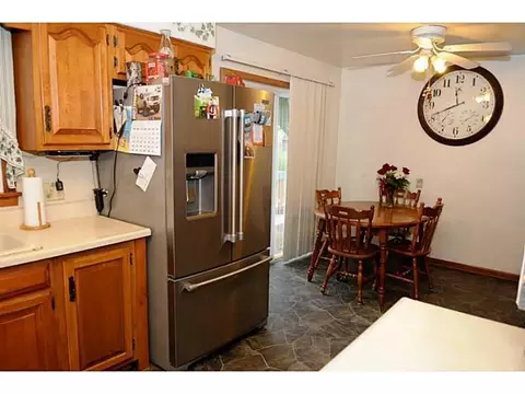 608 E Vine, Coldwater, OH 45828 photo 5