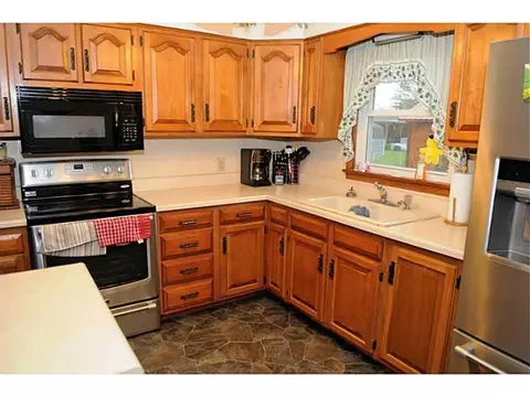 608 E Vine, Coldwater, OH 45828 photo 6