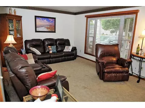 608 E Vine, Coldwater, OH 45828 photo 11