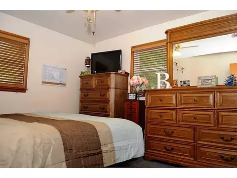 608 E Vine, Coldwater, OH 45828 photo 3