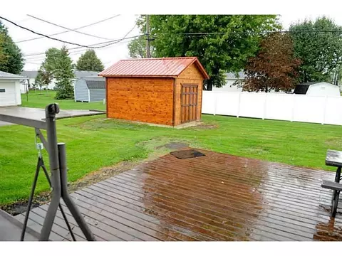 608 E Vine, Coldwater, OH 45828 photo 20