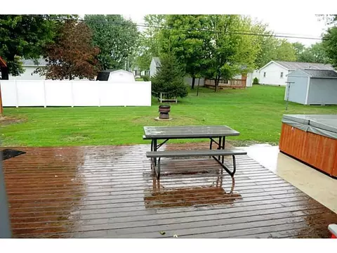 608 E Vine, Coldwater, OH 45828 photo 21