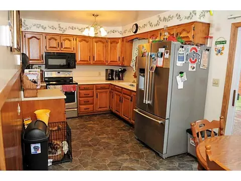 608 E Vine, Coldwater, OH 45828 photo 2
