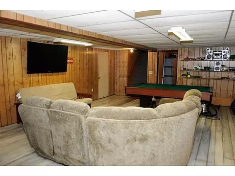608 E Vine, Coldwater, OH 45828 photo 17
