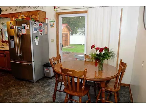 608 E Vine, Coldwater, OH 45828 photo 4