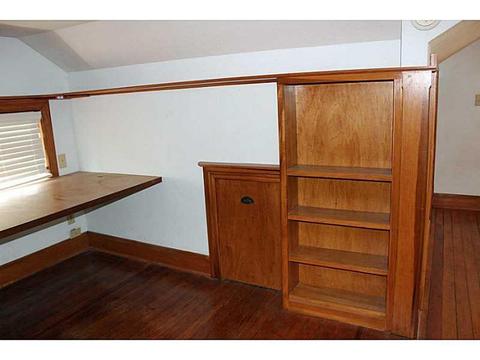 1555 S Limestone, Springfield, OH 45505 photo 17