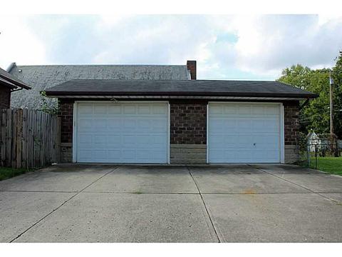 1555 S Limestone, Springfield, OH 45505 photo 21
