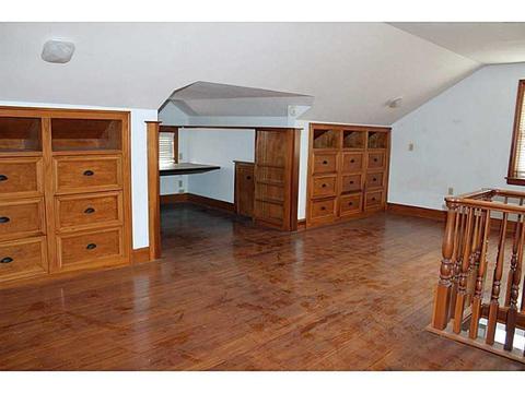 1555 S Limestone, Springfield, OH 45505 photo 16