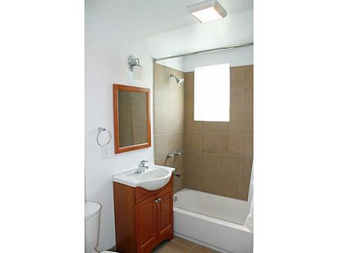 1555 S Limestone, Springfield, OH 45505 photo 11