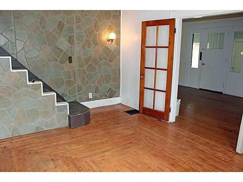 1555 S Limestone, Springfield, OH 45505 photo 13