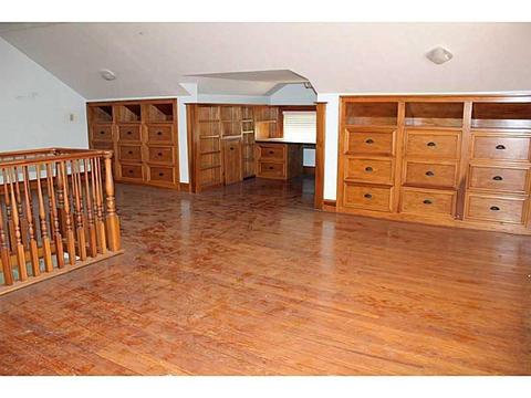 1555 S Limestone, Springfield, OH 45505 photo 15