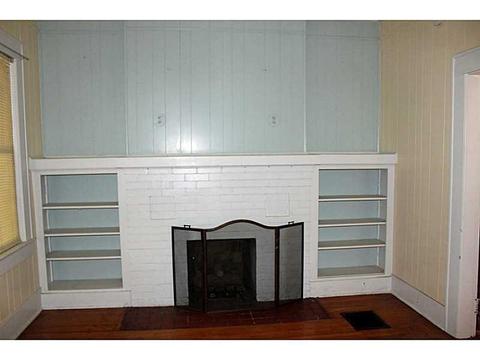 1555 S Limestone, Springfield, OH 45505 photo 9