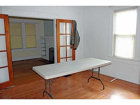 1555 S Limestone, Springfield, OH 45505 photo 12
