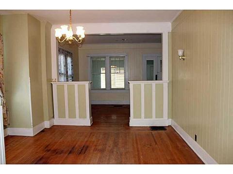 1555 S Limestone, Springfield, OH 45505 photo 6