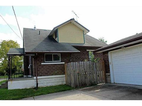 1555 S Limestone, Springfield, OH 45505 photo 20