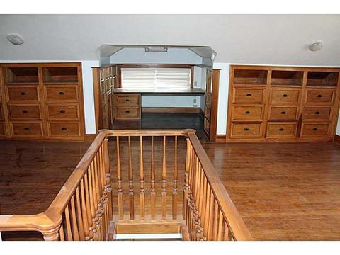 1555 S Limestone, Springfield, OH 45505 photo 14