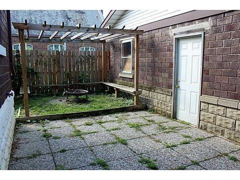 1555 S Limestone, Springfield, OH 45505 photo 19