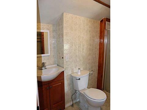 1555 S Limestone, Springfield, OH 45505 photo 18