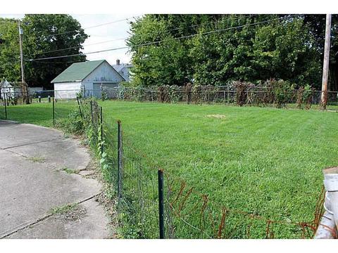 1555 S Limestone, Springfield, OH 45505 photo 23