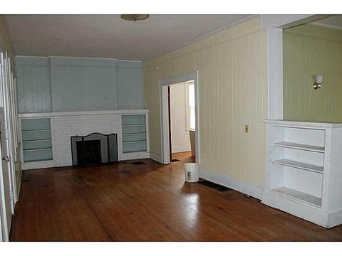 1555 S Limestone, Springfield, OH 45505 photo 8