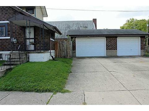1555 S Limestone, Springfield, OH 45505 photo 22