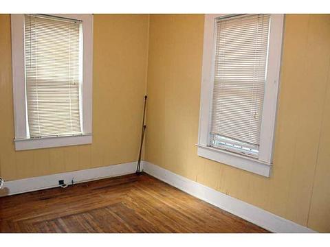 1555 S Limestone, Springfield, OH 45505 photo 10