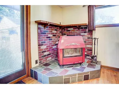 1711 Trinity Dr, Springfield, OH 45503 photo 12