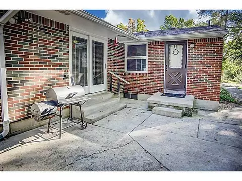 1711 Trinity Dr, Springfield, OH 45503 photo 25