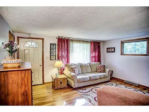 1711 Trinity Dr, Springfield, OH 45503 photo 5