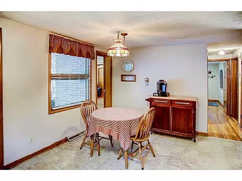 1711 Trinity Dr, Springfield, OH 45503 photo 10