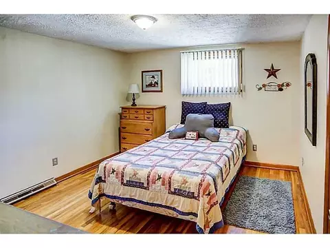 1711 Trinity Dr, Springfield, OH 45503 photo 17