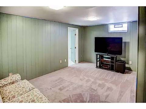1711 Trinity Dr, Springfield, OH 45503 photo 22