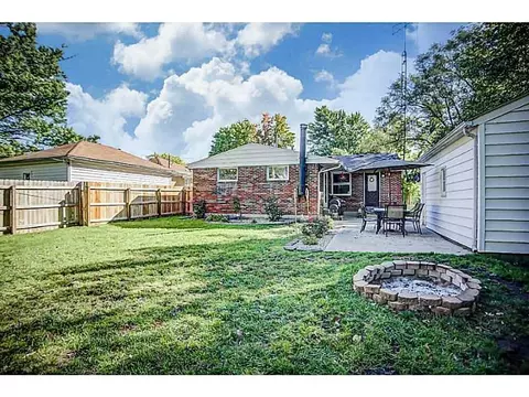1711 Trinity Dr, Springfield, OH 45503 photo 24