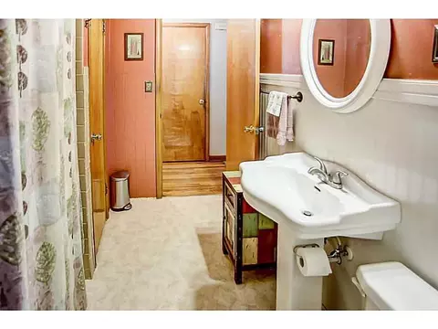 1711 Trinity Dr, Springfield, OH 45503 photo 19