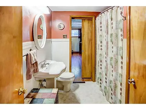 1711 Trinity Dr, Springfield, OH 45503 photo 18