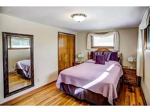 1711 Trinity Dr, Springfield, OH 45503 photo 16