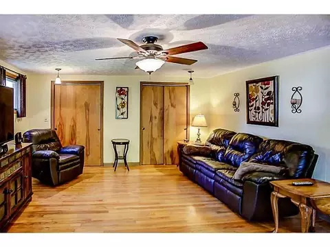1711 Trinity Dr, Springfield, OH 45503 photo 13