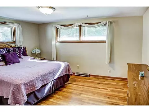 1711 Trinity Dr, Springfield, OH 45503 photo 15