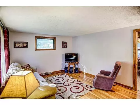 1711 Trinity Dr, Springfield, OH 45503 photo 6