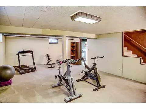 1711 Trinity Dr, Springfield, OH 45503 photo 21